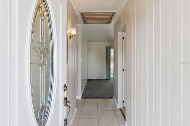 235 RIDGE MANOR DRIVE, Lake Wales, FL 33853