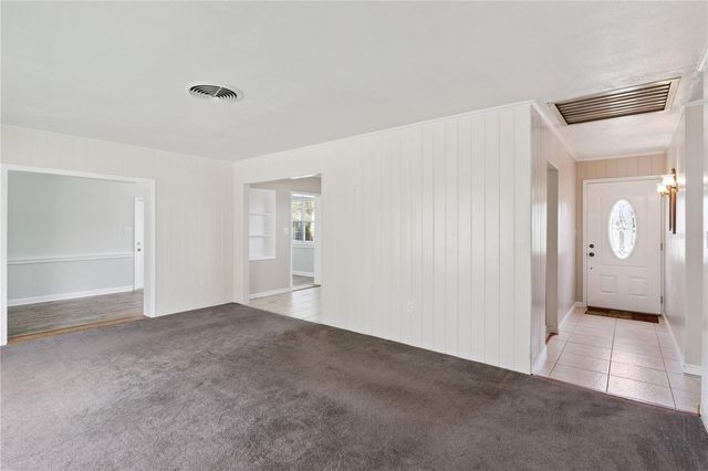 235 RIDGE MANOR DRIVE, Lake Wales, FL 33853