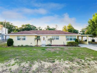 235 RIDGE MANOR DRIVE, Lake Wales, FL 33853