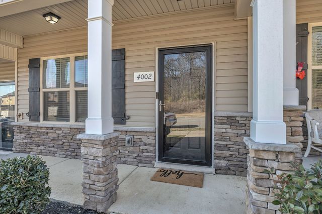 4002 Saddlecreek Way, Antioch, TN 37013