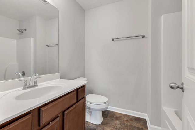 4002 Saddlecreek Way, Antioch, TN 37013