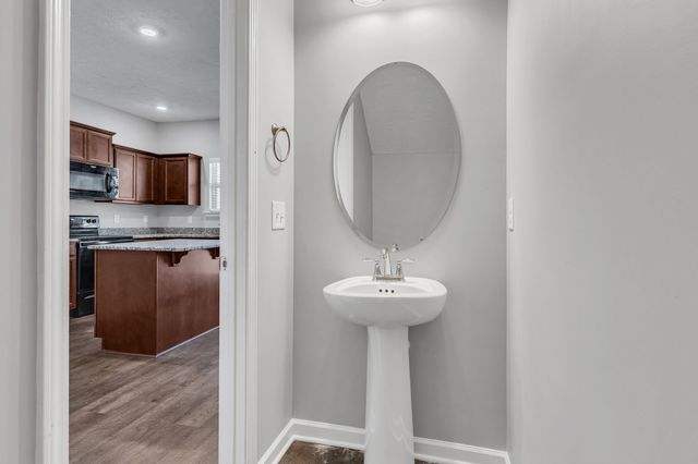 4002 Saddlecreek Way, Antioch, TN 37013