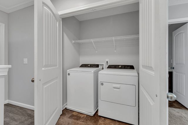 4002 Saddlecreek Way, Antioch, TN 37013