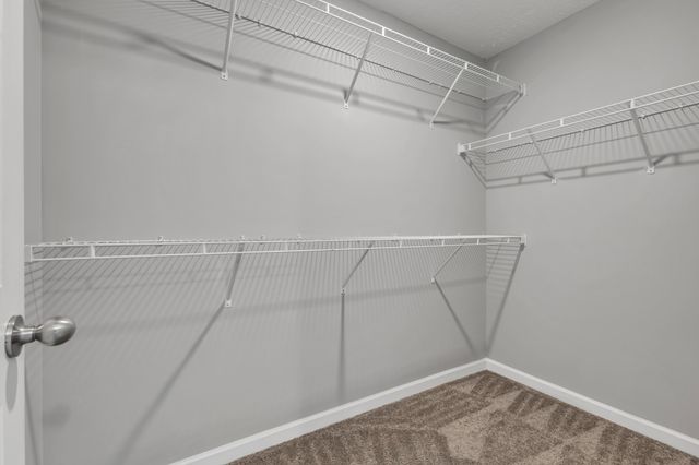 4002 Saddlecreek Way, Antioch, TN 37013