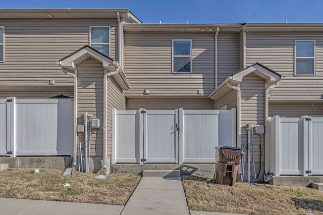 4002 Saddlecreek Way, Antioch, TN 37013