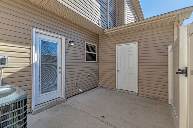 4002 Saddlecreek Way, Antioch, TN 37013