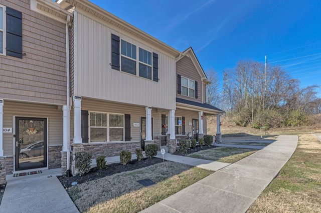 4002 Saddlecreek Way, Antioch, TN 37013
