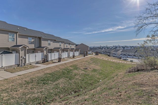 4002 Saddlecreek Way, Antioch, TN 37013