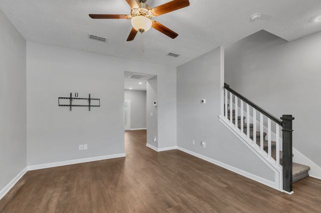 4002 Saddlecreek Way, Antioch, TN 37013