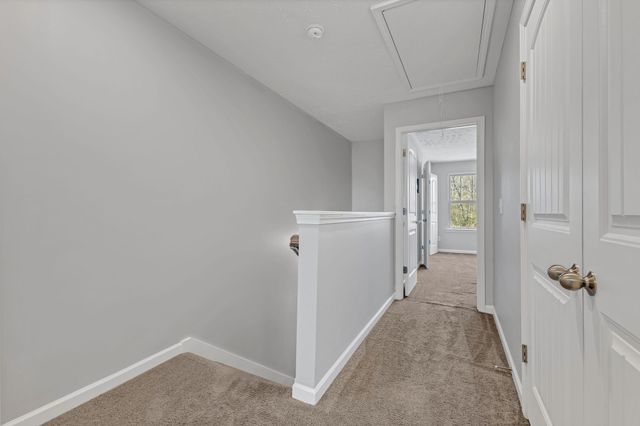 4002 Saddlecreek Way, Antioch, TN 37013