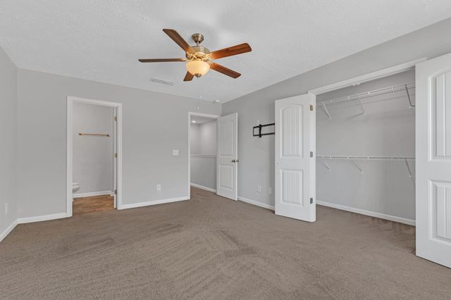 4002 Saddlecreek Way, Antioch, TN 37013