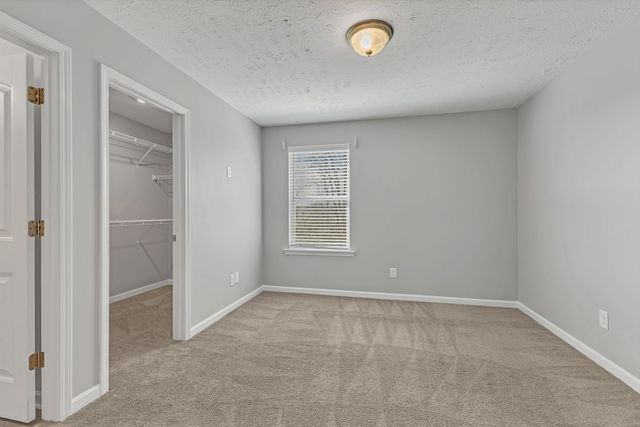 4002 Saddlecreek Way, Antioch, TN 37013