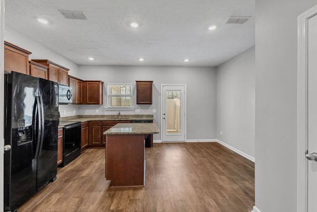 4002 Saddlecreek Way, Antioch, TN 37013