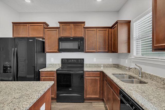 4002 Saddlecreek Way, Antioch, TN 37013