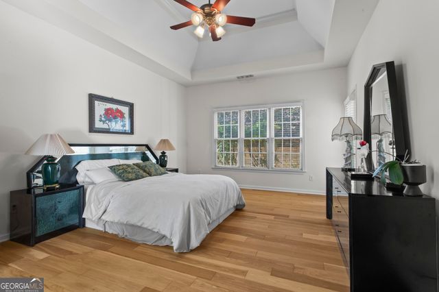 141 Highlands Drive, Woodstock, GA 30188