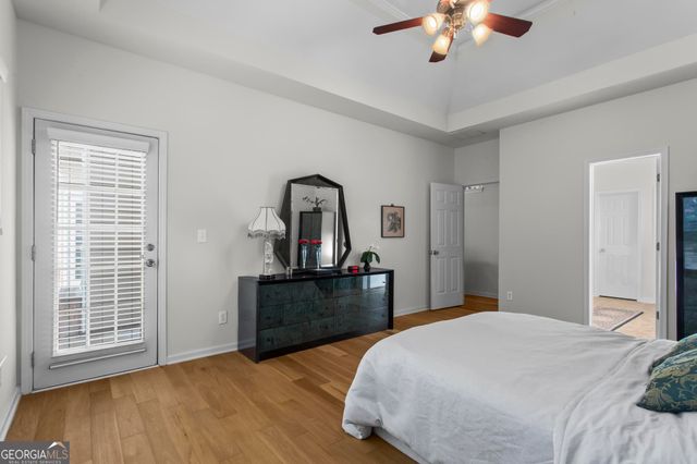 141 Highlands Drive, Woodstock, GA 30188