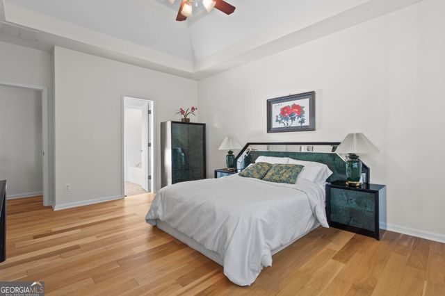 141 Highlands Drive, Woodstock, GA 30188