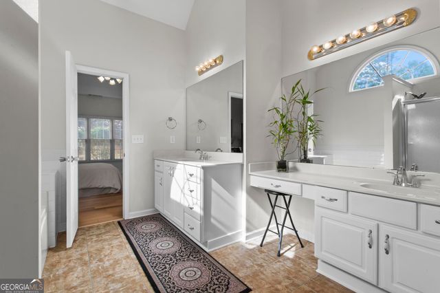 141 Highlands Drive, Woodstock, GA 30188