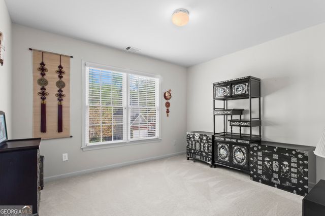 141 Highlands Drive, Woodstock, GA 30188