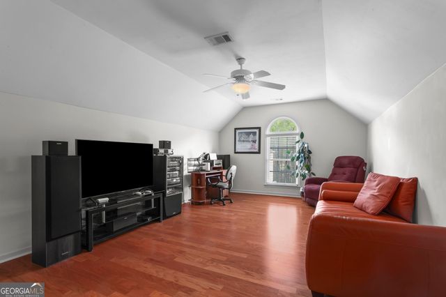 141 Highlands Drive, Woodstock, GA 30188