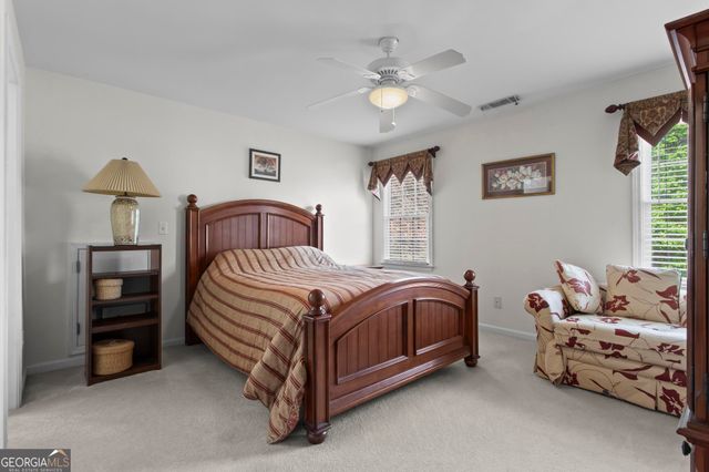 141 Highlands Drive, Woodstock, GA 30188