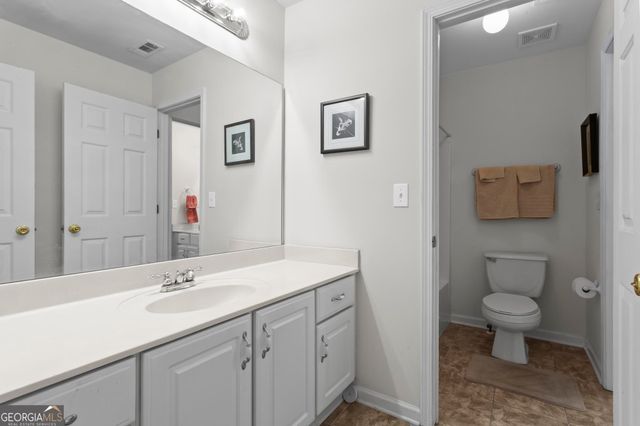 141 Highlands Drive, Woodstock, GA 30188