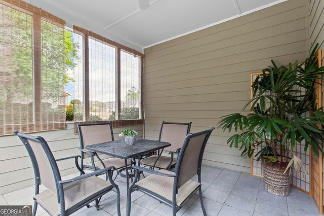 141 Highlands Drive, Woodstock, GA 30188