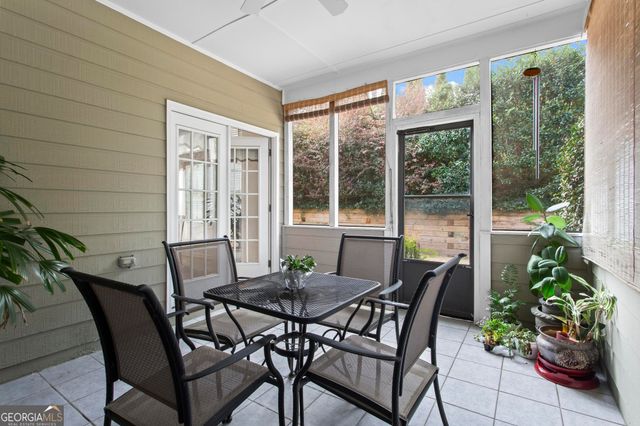 141 Highlands Drive, Woodstock, GA 30188