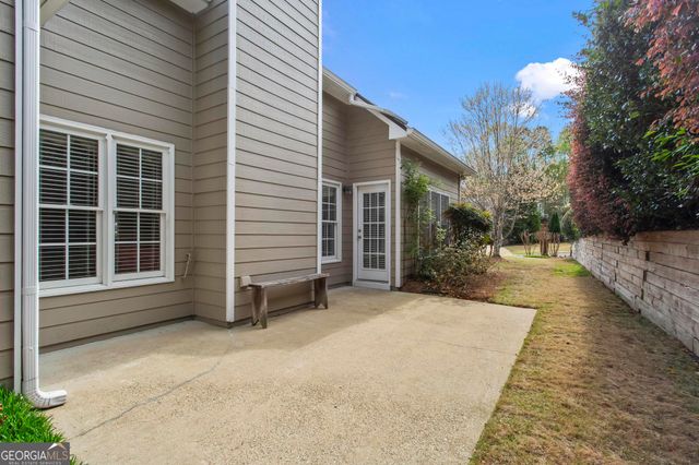 141 Highlands Drive, Woodstock, GA 30188