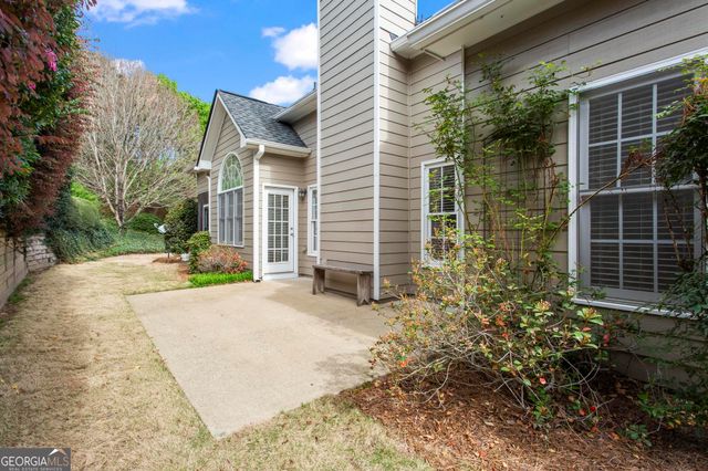 141 Highlands Drive, Woodstock, GA 30188