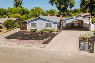 6761 Linda Sue Way, Fair Oaks, CA 95628