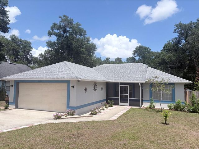 4276 ROCKY RIDGE PLACE, Sanford, FL 32773