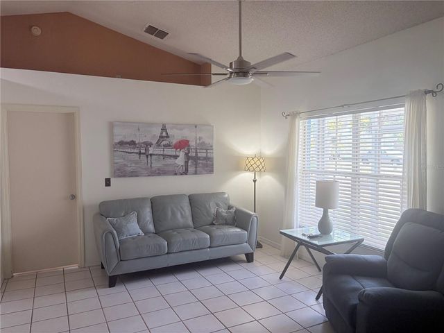 4276 ROCKY RIDGE PLACE, Sanford, FL 32773