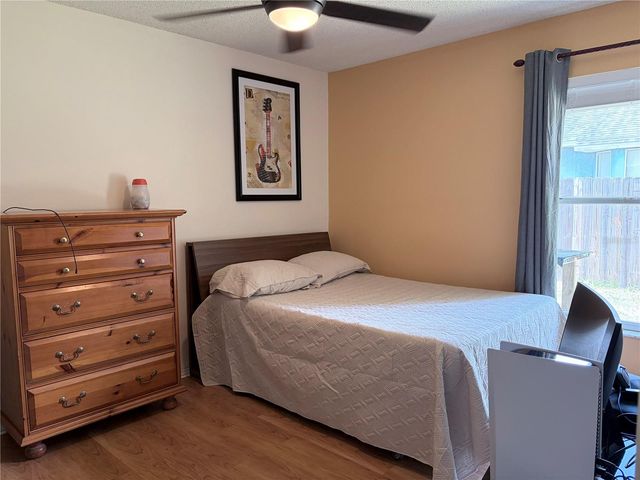 4276 ROCKY RIDGE PLACE, Sanford, FL 32773