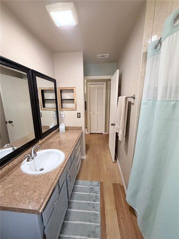 4276 ROCKY RIDGE PLACE, Sanford, FL 32773