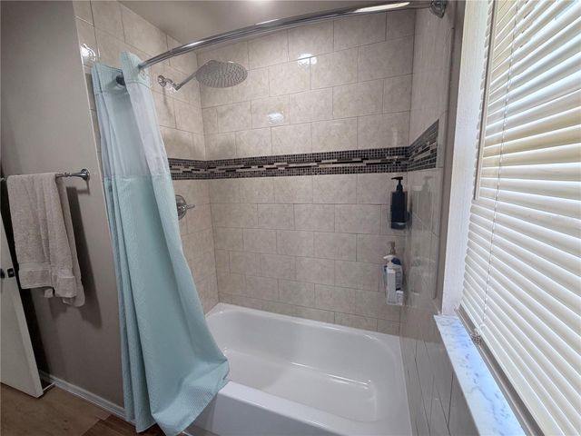 4276 ROCKY RIDGE PLACE, Sanford, FL 32773