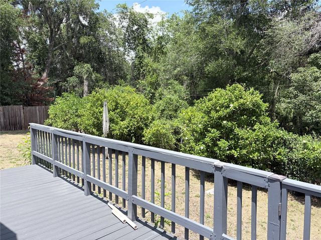 4276 ROCKY RIDGE PLACE, Sanford, FL 32773