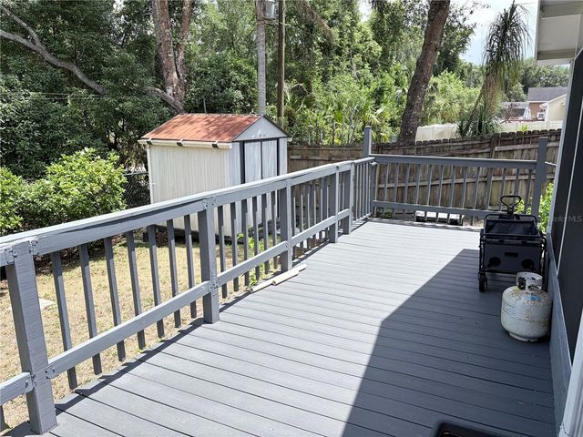 4276 ROCKY RIDGE PLACE, Sanford, FL 32773