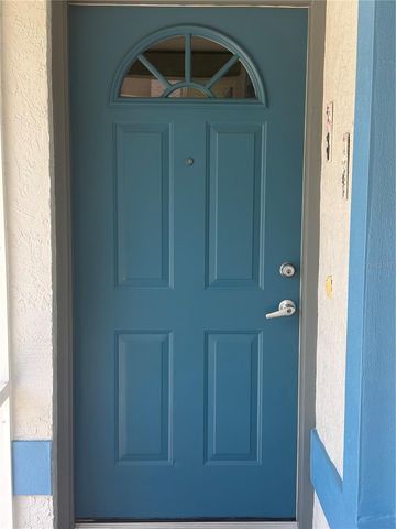4276 ROCKY RIDGE PLACE, Sanford, FL 32773