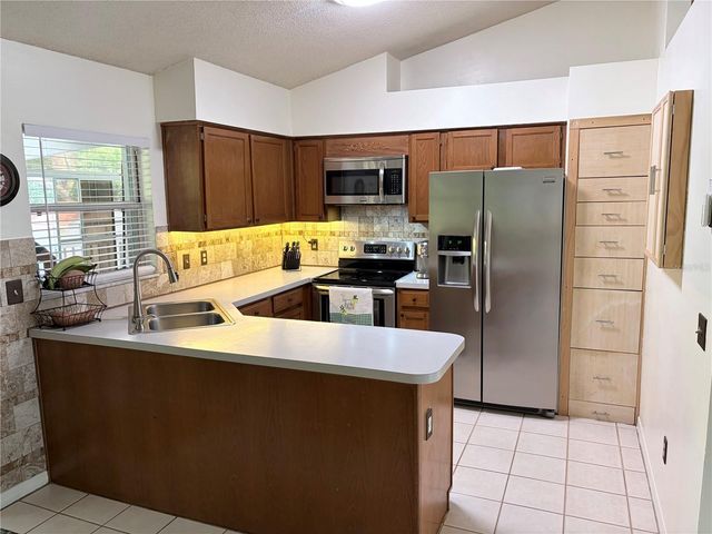 4276 ROCKY RIDGE PLACE, Sanford, FL 32773