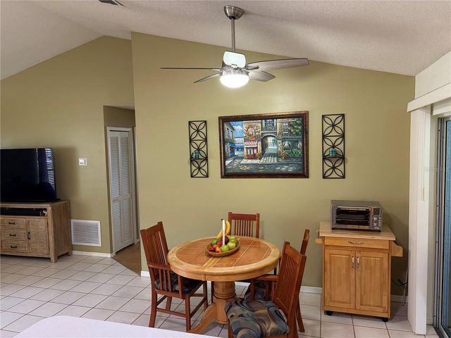 4276 ROCKY RIDGE PLACE, Sanford, FL 32773