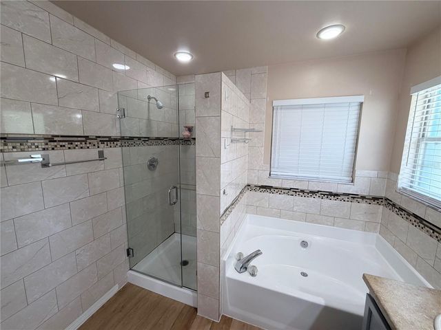 4276 ROCKY RIDGE PLACE, Sanford, FL 32773