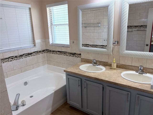 4276 ROCKY RIDGE PLACE, Sanford, FL 32773