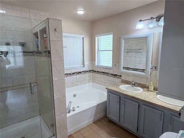4276 ROCKY RIDGE PLACE, Sanford, FL 32773