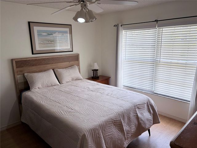 4276 ROCKY RIDGE PLACE, Sanford, FL 32773