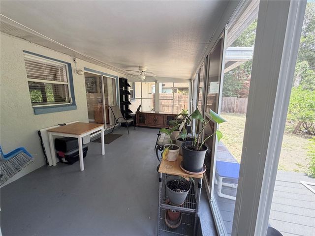4276 ROCKY RIDGE PLACE, Sanford, FL 32773