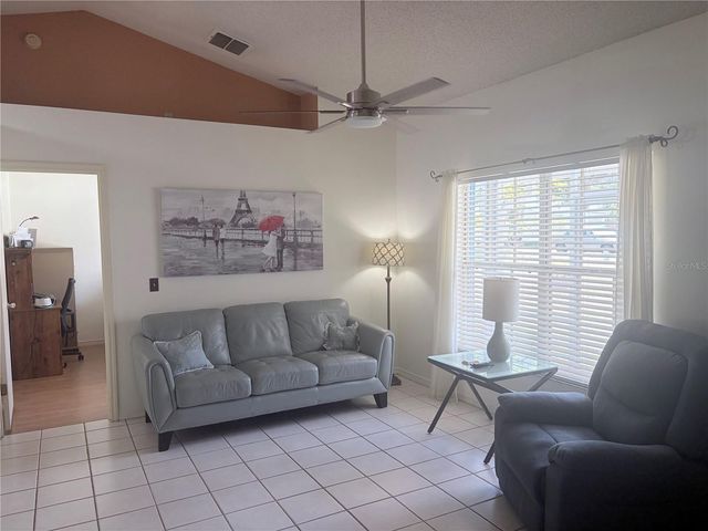 4276 ROCKY RIDGE PLACE, Sanford, FL 32773