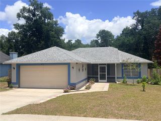 4276 ROCKY RIDGE PLACE, Sanford, FL 32773