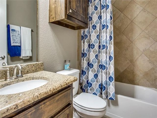 6688 Excelsior Place, Frisco, TX 75035