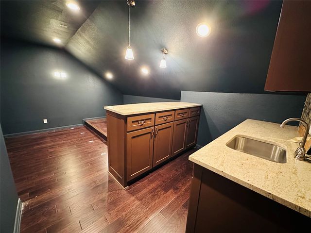 6688 Excelsior Place, Frisco, TX 75035
